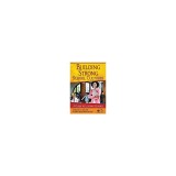 Building Strong School Cultures: A Guide to Leading Change