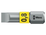 Capăt de şurubelniţă plată 5,5x0,8mm BiTorsion