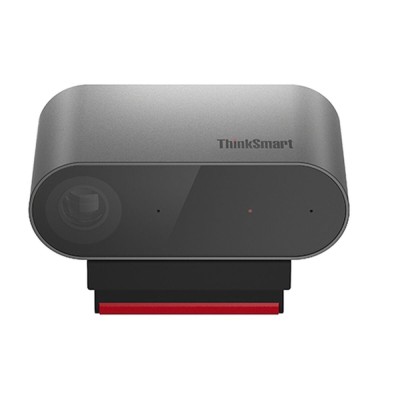 Cameră Video Lenovo ThinkSmart Cam foto