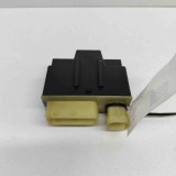 Releu ventilator de răcire CITRO&Euml;N C4 Picasso II 2017 OEM: 9801916680 | 27980512