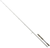 Lanseta SAVAGE GEAR SG4 Vertical Specialist XF MH, 12-33g, 1.98m, 1+1seg
