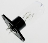 Bec Aragaz Electrolux AEG Zanussi 955026265 - Iluminare Sigura si Fiabila