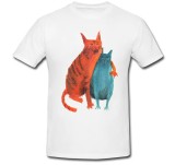 Cumpara ieftin Tricou &quot; Come on man &quot;