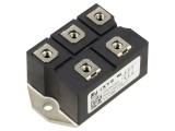 Punte redresoare trifazat 1,2kV 90A 750A