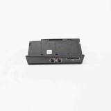 USB Mercedes-Benz C W205 (2015-) A2058200526 Original OEM