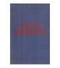 Marcel N. Rosculet - Analiza matematica - 120865