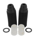 Chit protectie praf amortizor Nissan Qashqai / Qashqai +2 I, X Trail, X-Trail II; Renault Koleos I Motor 1.5 dCi, 1.6, 1.6 Cvtc, 1.6 dCi, 1.6 dCi