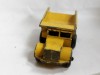 Bnk jc Matchbox 6c Euclid Dumper