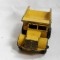 bnk jc Matchbox 6c Euclid Dumper