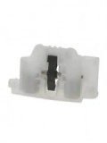 Inchizator Usa Uscator Rufe Siemens Original - Compatibil Diverse Modele