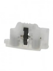 Inchizator usa uscator de rufe Neff Original