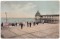 Mamaia (circulata 1908) - 1