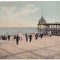Mamaia (circulata 1908)