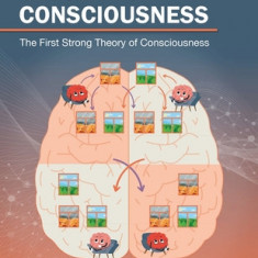Closer to Consciousness: The First Strong Theory of Consciousness