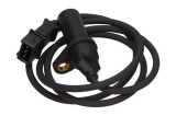 Senzor impulsuri, arbore cotit FIAT SEICENTO / 600 Caseta/ Hatchback (287_) (1998 - 2010) MAXGEAR 24-0094