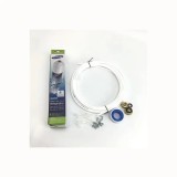 Filtru apă pentru frigider SAMSUNG DA97-01469A Original