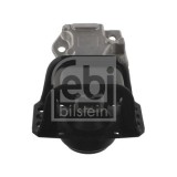 Febi Bilstein Suport motor