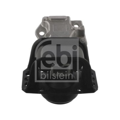 Febi Bilstein Suport motor foto