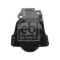 Suport motor Citroen C4 I; Peugeot 307, 307 Cc, 307 Sw Motor 1.6, 1.6 16V, 1.6 16V Bio-Flex, 1.6 BioFlex, parte montare superior dreapta, OE 18399