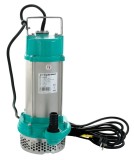 ProGARDEN PD 1432M Pompa submersibila 1.25&quot;, 1900W, 233L/min, 34m, apa murdara
