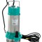 ProGARDEN PD 1432M Pompa submersibila 1.25&quot;, 1900W, 233L/min, 34m, apa murdara