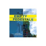 Empty Pedestals: Countering Confederate Narratives Through Public Design