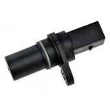 Senzor impulsuri arbore cotit Audi A3 1.8tfsi 20, 2.0tfsi 20, Tt 1.8tfsi 20, 2.0tfsi 20, Skoda Octavia 1.4tsi 20, Vw Passat 1.8tsi 20, 06H906433