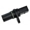 Senzor impulsuri arbore cotit Audi A3 1.8tfsi 20, 2.0tfsi 20, Tt 1.8tfsi 20, 2.0tfsi 20, Skoda Octavia 1.4tsi 20, Vw Passat 1.8tsi 20, 06H906433