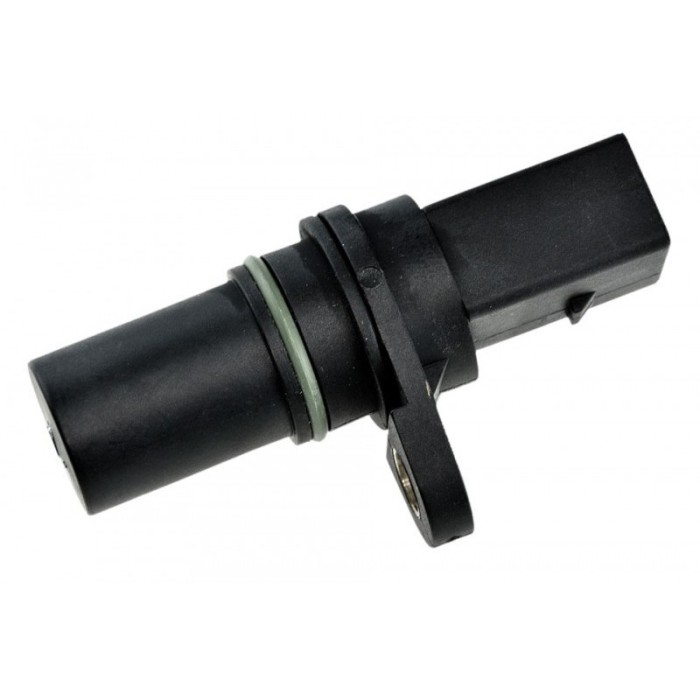 Senzor impulsuri arbore cotit Audi A3 1.8tfsi 20, 2.0tfsi 20, Tt 1.8tfsi 20, 2.0tfsi 20, Skoda Octavia 1.4tsi 20, Vw Passat 1.8tsi 20, 06H906433