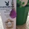 set parfum si lantisor