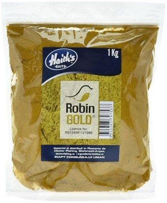 HAITHS Robin Gold, 1kg foto