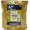 HAITHS Robin Gold, 1kg