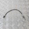 Senzor de temperatură BMW 3 F30, F80 2011 OEM: 8509963 1311233