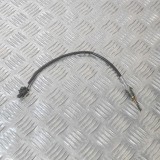 Senzor de temperatură BMW 3 F30, F80 2011 OEM: 8509963 1311233