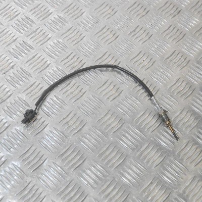 Senzor de temperatură BMW 3 F30, F80 2011 OEM: 8509963 1311233 foto