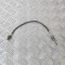 Senzor de temperatură BMW 3 F30, F80 2011 OEM: 8509963 1311233