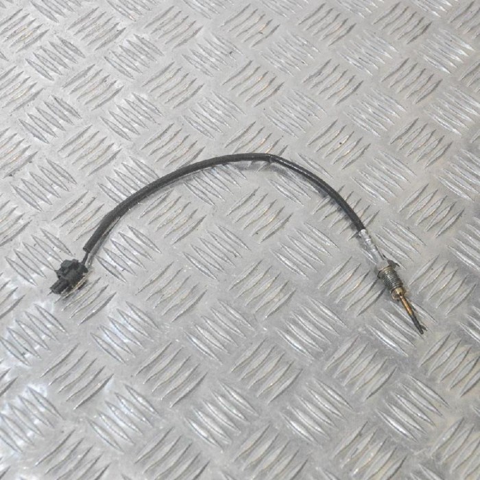 Senzor de temperatură BMW 3 F30, F80 2011 OEM: 8509963 1311233