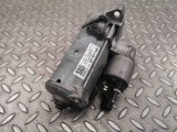 Electromotor VW GOLF VIII CD1 2022 OEM: 02E911022C