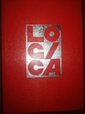 Logica moderna- Georg Klaus foto