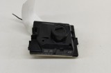 Butuc de contact MERCEDES-BENZ C T-Model S205 2016 OEM: A2229000012,3332.5301-00 24297975
