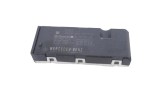 MERCEDES-BENZ GLC X253, C253 2016 OEM: A2059007218,A2059012008,A2059020205 SKU: 17859023