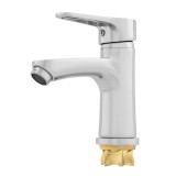 Baterie baie FZ061 ( H061-401) FLEKO Innovative ReliableTools