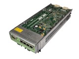 Controler Dell 05PM3C pentru stocare EqualLogic PS6000 PS6500 4x1Gb RJ45 iSCSI