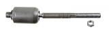 LEMF&Ouml;RDER 27318 01 Articulatie axiala, cap de bara