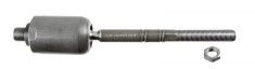 LEMF&Ouml;RDER 27318 01 Articulatie axiala, cap de bara