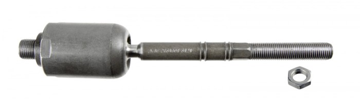 LEMF&Ouml;RDER 27318 01 Articulatie axiala, cap de bara