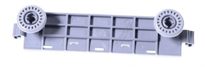 PSD CUTLERY TRAY WHEEL MECHANISM GROUP 1515370800 Masina de spalat vase incorporabila Beko BDIS38120Q 11 foto