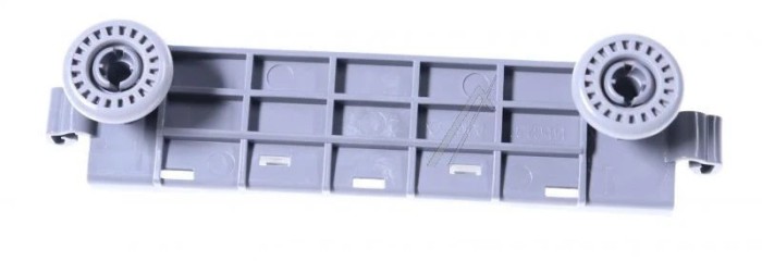 PSD CUTLERY TRAY WHEEL MECHANISM GROUP 1515370800 Masina de spalat vase incorporabila Beko BDIS38120Q 11