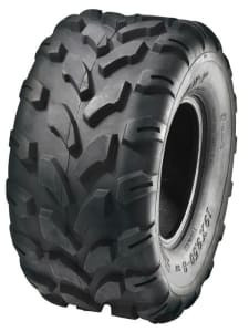 Anvelope ATV 18X9.5-8 foto