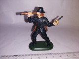 bnk jc Figurina Britains Deetail - armata unionista